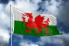 Welsh national recycling rate climbs to 68.4% in 2024/25