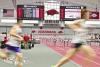 Arkansas track and field hosts Razorback Invitational loaded with elite teams