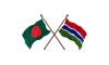 Bangladesh, Gambia inks MoU to enhance e-governance system