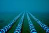 New Subsea Cable to Link Brazil and US