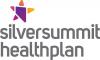 SilverSummit Healthplan Invests $650,000 to Strengthen Rural Healthcare Access Across Nevada