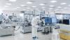 How load bank testing prevents downtime in pharmaceutical manufacturing