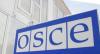 24 OSCE countries back investigation into Georgia over deteriorating human rights