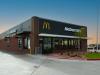 RealSource Group Arranges $3.2M Sale of McDonald’s-Occupied Retail Property in Southern California