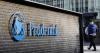 Japan's financial watchdog launches probe into Prudential Life Insurance