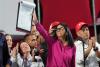 Venezuela’s leader Delcy Rodríguez signs law opening oil sector to privatization