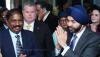 Think Beyond Tariffs, Focus On Opportunities: World Bank Chief Ajay Banga