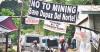 Dupax del Norte: Story of a Community Against Woggle Mining Corporation