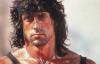 ‘John Rambo’ – Production Has Begun on Brand New Prequel Movie from ‘Rare Exports’ Director