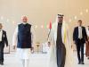 India to host landmark second India-Arab foreign ministers’ meeting after 10 years