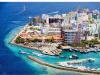 New Maldives Media Laws Further Restrict Religion