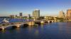 Inside West Palm Beach’s Luxury Real Estate Boom