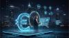 Digital Euro to Provide the Retail Payments Backbone Europe Needs, ECB’s Cipollone Says