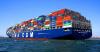 Global Shipping Weather Risks Drive Fleet Safety Moves Marseille France