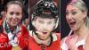 Canada sending 207 athletes to Milano-Cortina Olympics, including 109 rookies