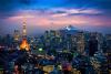 Japan’s financial repricing: Will travel feel the pinch?