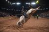 8 seconds in the desert: Professional bull riders carry deep Arizona roots into arena