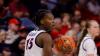 Arizona women’s basketball falls short to rivals ASU in Tempe