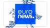Euronews Group delivers record financial results as part of three-year turnaround