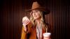 Country star, fast-food chain team up to serve free biscuits