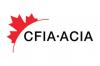Job cuts at Agriculture and Agri-Food Canada, Canadian Food Inspection Agency raise food safety concerns