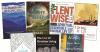 Lent books and courses 2026: Lessons from Wicked, belonging, Christian cost of living, and life lessons