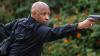 The Best Movie in Denzel Washington's Only Franchise Is a Hit Again on Streaming