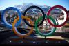Let us pray the 2026 Winter Olympics in Italy will respect everyone’s religious beliefs — Bishop Thomas J. Paprocki