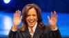 Kamala Harris snaps up $8.15M mansion in Malibu with ‘private oasis.’ How to buy prime US real estate even on a budget