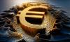 ECB’s Cipollone: Digital Euro to Anchor Europe’s Retail Payment Infrastructure