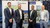 Westinghouse, Tetra Tech to collaborate on nuclear new-build projects