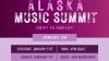 Alaska Music Summit, Con Brio’s ‘Winds in Winter,’ and Cooperative Extension February class preview