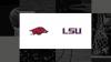 How to watch Arkansas vs. LSU women's basketball: TV channel and streaming options for January 29