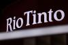 Chinalco, Rio Tinto close to announcing purchase of Brazil's CBA, says source