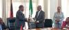 AfDB, Malawi sign K1.7bn relief deal amid food pressure