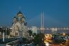 Russian Court in Vladivostok Jails 16 Underground Casino Operators