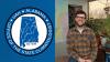 Alabama names UAH alumnus as new state climatologist
