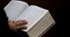 Texas education board delays vote on reading list including Bible passages