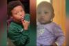 Detroit Mother Whose Kids Died in Vehicle at Casino Parking Garage Won’t Face Charges