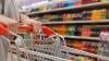 New report calls out popular supermarket products over unreliable and misleading claims: 'This is unfair to consumers'