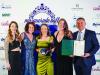 Chamber names finalists for annual Devon Business Awards