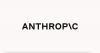 Music publishers sue Anthropic for $3 billion over ‘flagrant piracy’