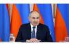 Armenia willing deeper cooperation with Russia to unblock regional  communications - Pashinyan