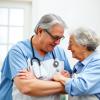 Nursing Education and Demographics Shape Geriatric Skills