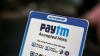 We are not dependent on PIDF for our business, profits and revenue, says Paytm founder
