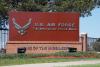 Air Force ends hearings for SAP appeals, raising due process questions