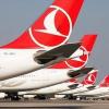 Türkiye’s airline fleet grows to 800 aircraft in five years