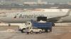 Winter storm causes largest disruption in American Airlines’ 100-year history