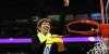Former Notre Dame coach Muffet McGraw calls President Trump a fascist in social media post