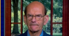 Paul Finebaum call interrupted by unexpected natural disaster